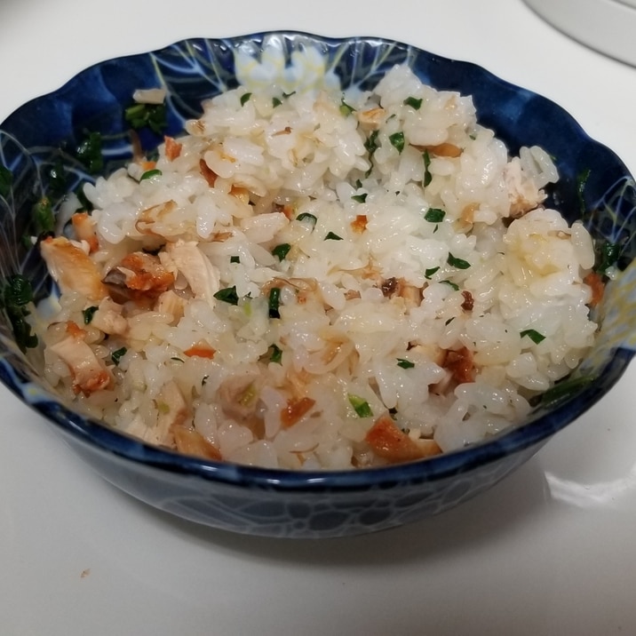 鶏モモ肉と野菜たっぷり 味噌汁で猫まんま 離乳食 レシピ 作り方 By Janbo 楽天レシピ 鶏モモ肉と野菜たっぷり 味噌汁で猫まんま 離乳食 レシピ 作り方 By Janbo 楽天レシピ